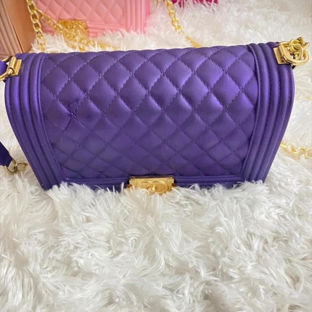 Purses - Picture 5 of 7